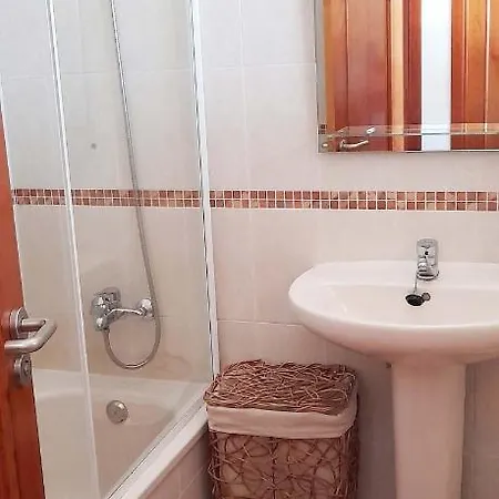 Holiday home Makanida
