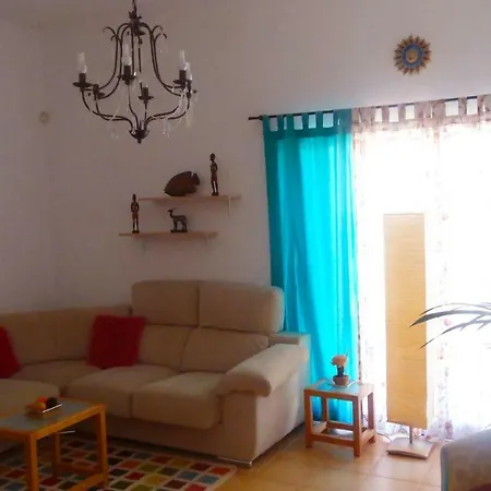 Makanida Holiday home