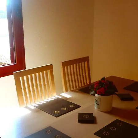 Holiday home Makanida