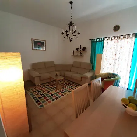 Makanida *